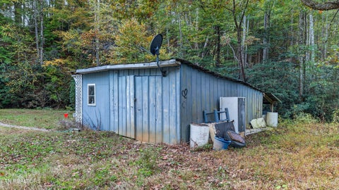 Tiny photo for 814 Adams Lane, Mooresburg, TN 37811 (MLS # 1360183)
