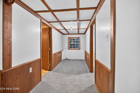 Tiny photo for 814 Adams Lane, Mooresburg, TN 37811 (MLS # 1360183)