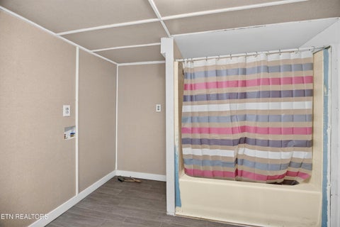 Tiny photo for 814 Adams Lane, Mooresburg, TN 37811 (MLS # 1360183)