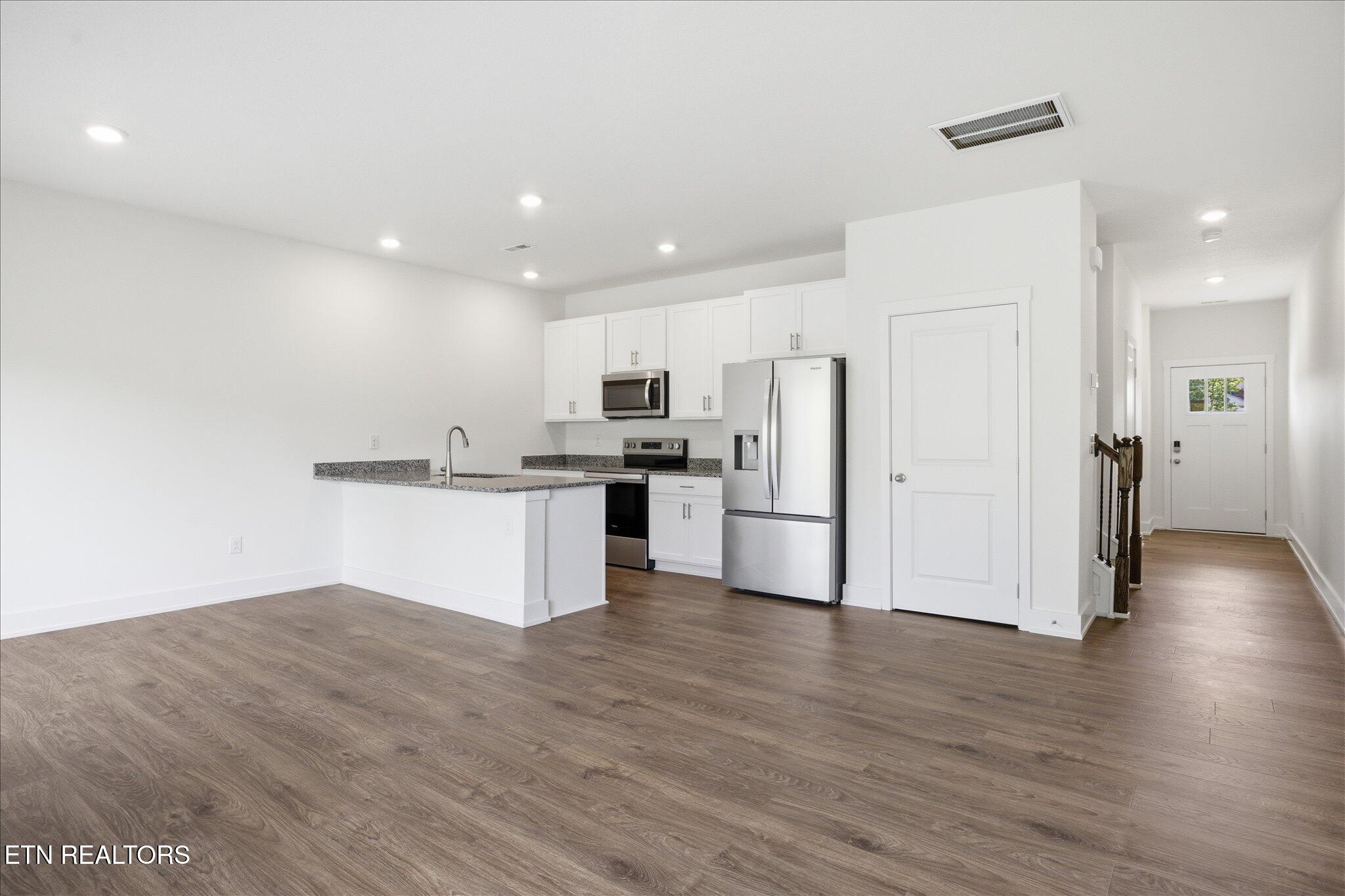 312 Seymour Centre Blvd