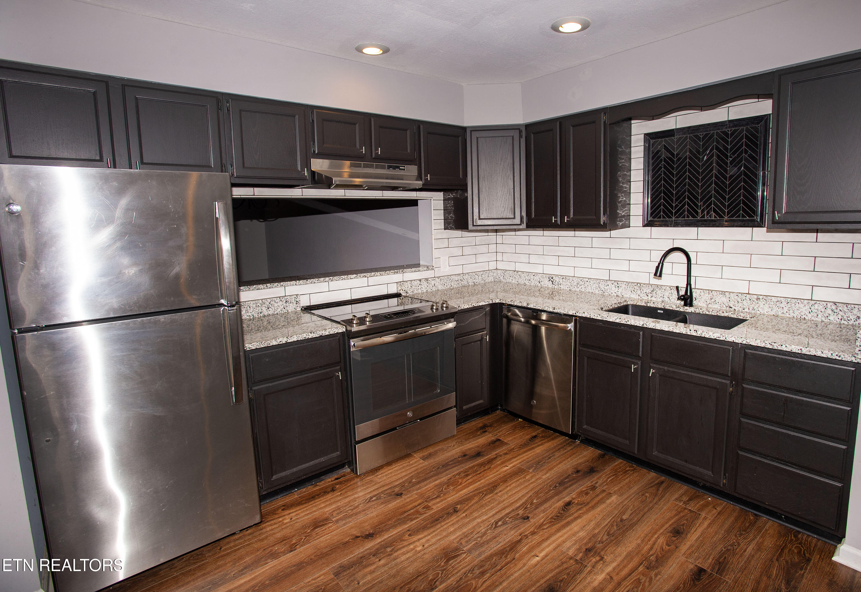 429 Bramblewood Lane