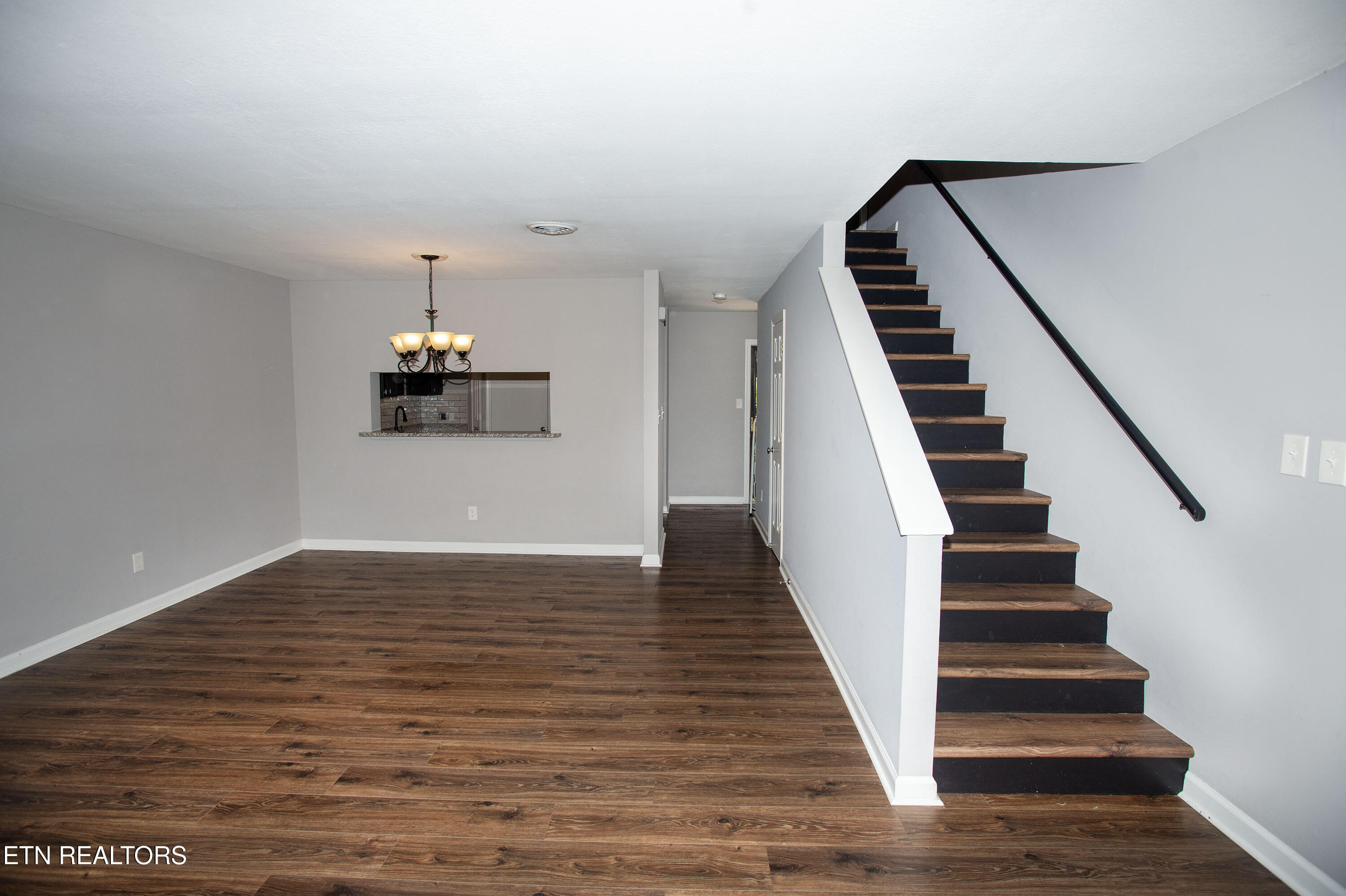 429 Bramblewood Lane