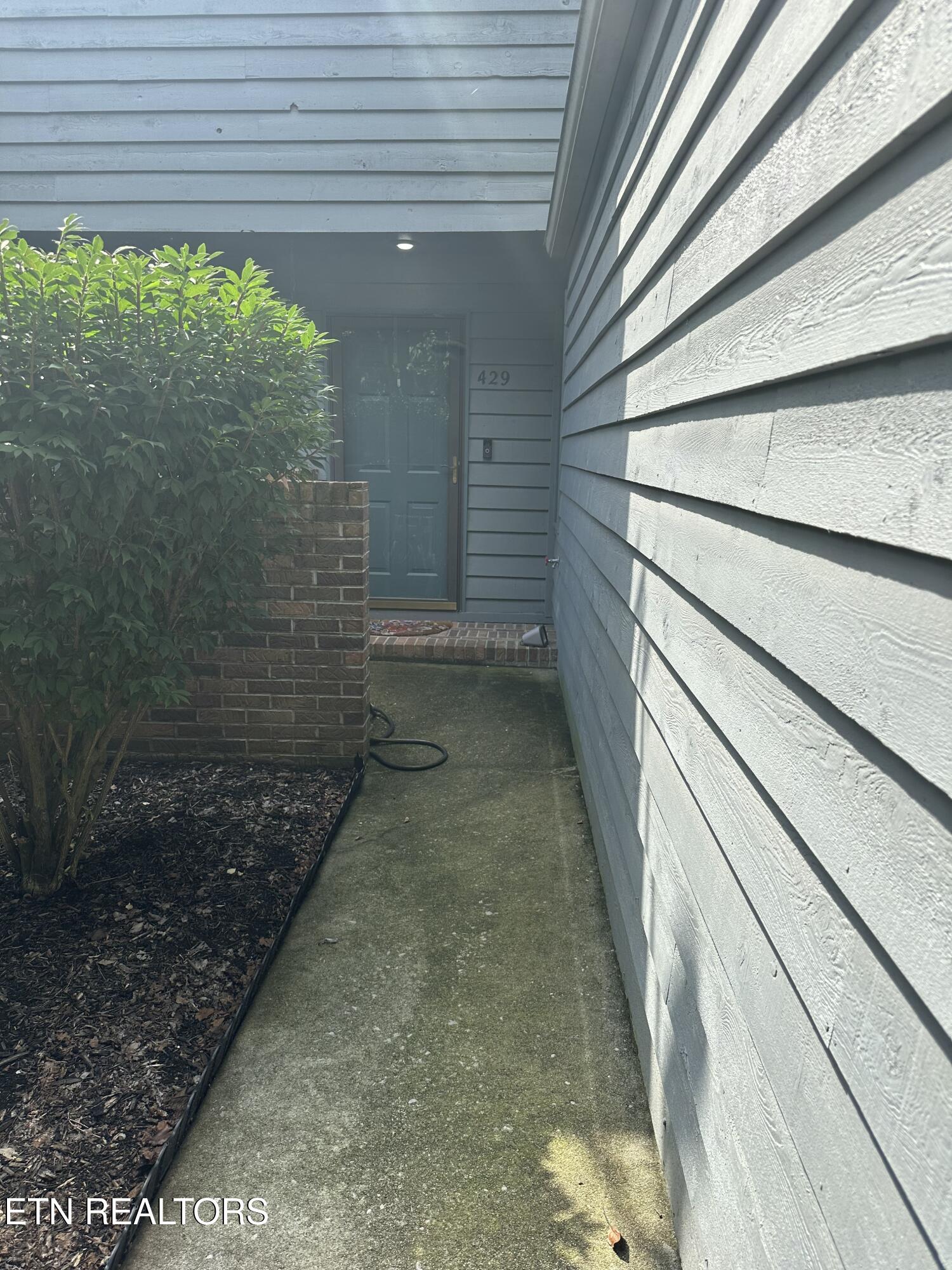429 Bramblewood Lane