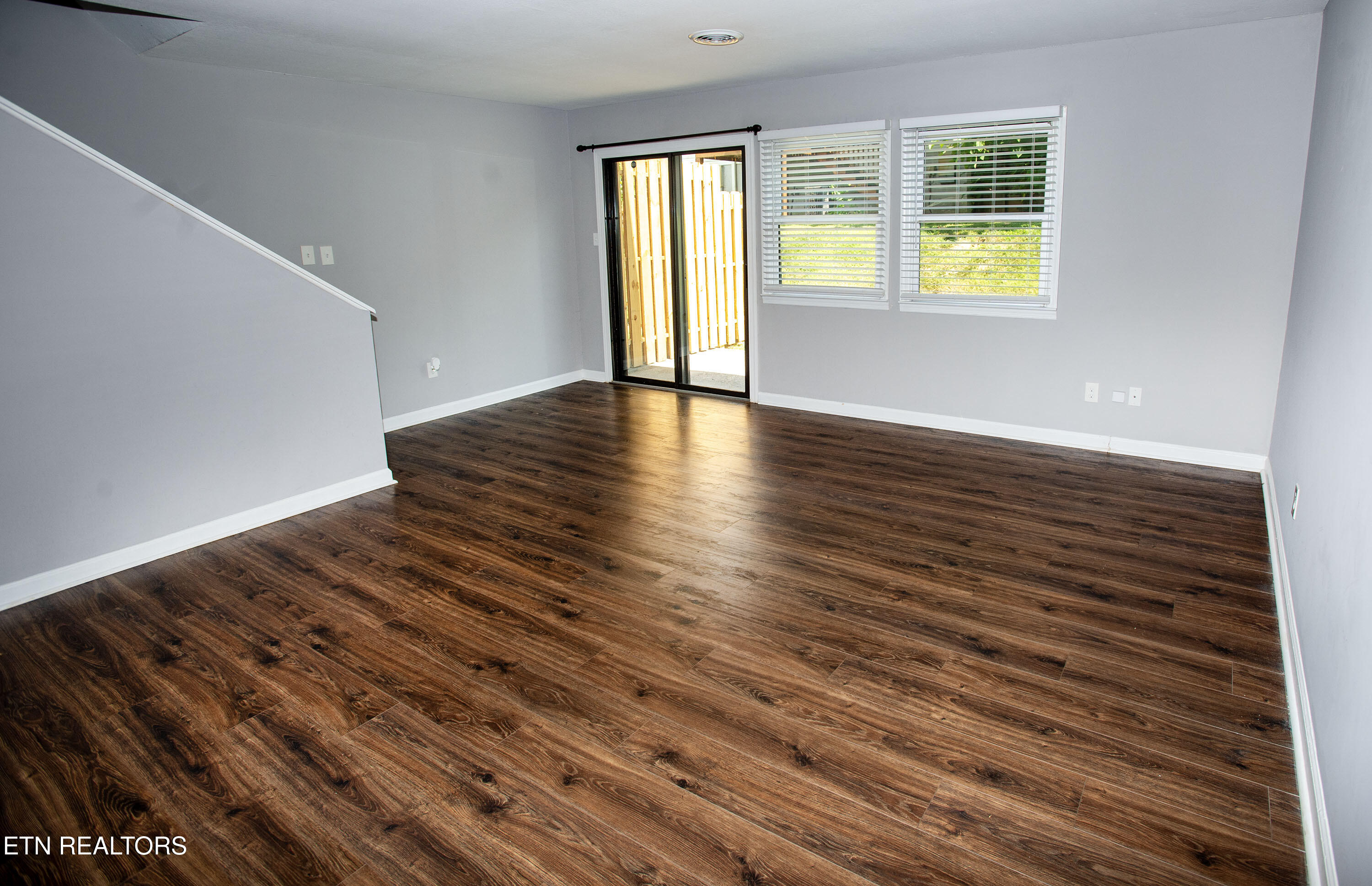 429 Bramblewood Lane