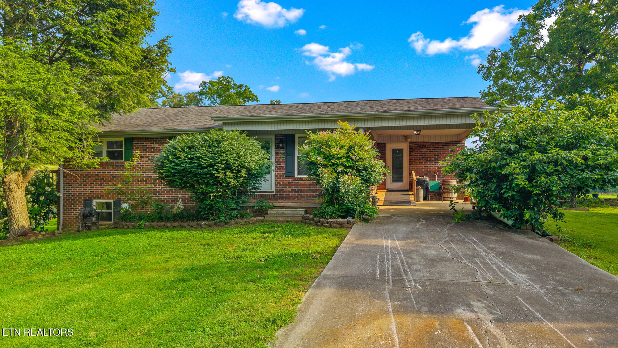 369 County Road 275