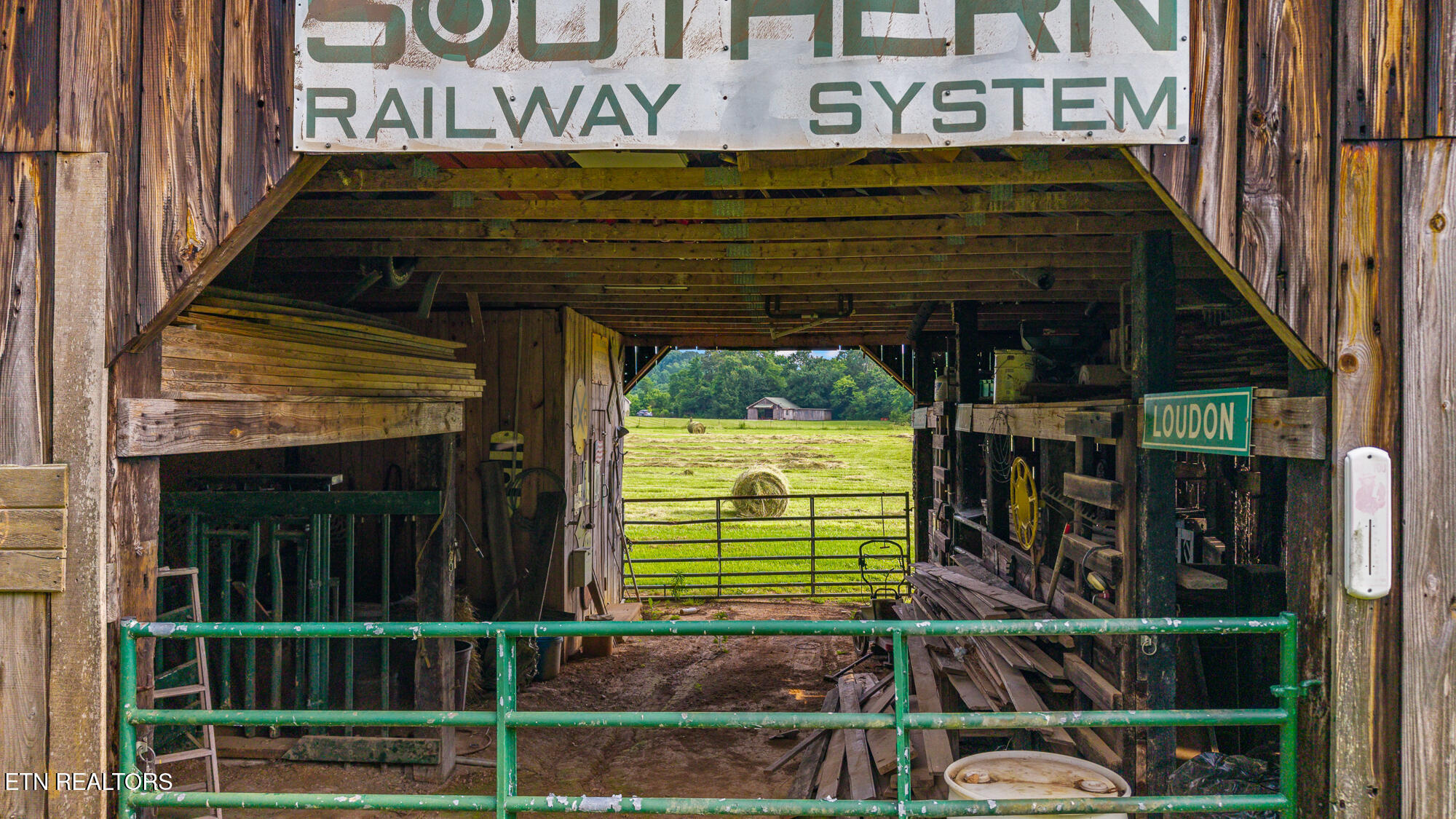 369 County Road 275