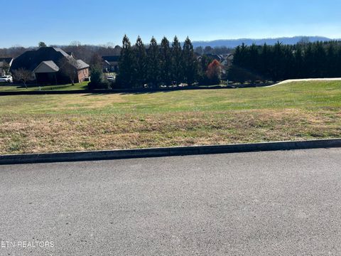 Photo of 4532 Alan Springs Lane, Knoxville, TN 37938 (MLS # 1323059)