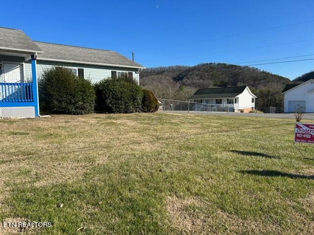 Photo of 110 Scenic Springs Lane, Maynardville, TN 37807 (MLS # 1248674)