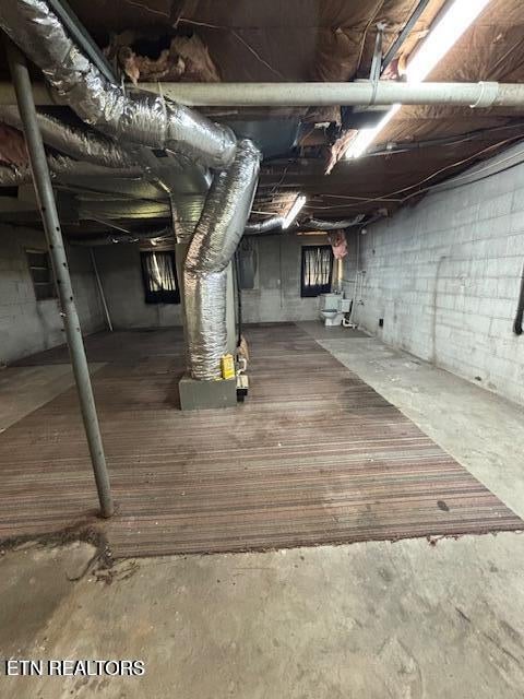 Tiny photo for 194 Patton Lane, Pikeville, TN 37367 (MLS # 1360099)
