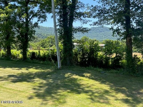Tiny photo for 194 Patton Lane, Pikeville, TN 37367 (MLS # 1360099)
