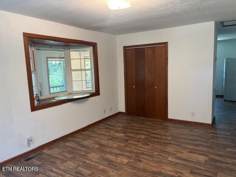 Tiny photo for 194 Patton Lane, Pikeville, TN 37367 (MLS # 1360099)