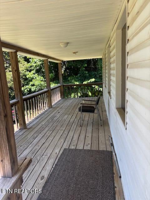 Tiny photo for 194 Patton Lane, Pikeville, TN 37367 (MLS # 1360099)