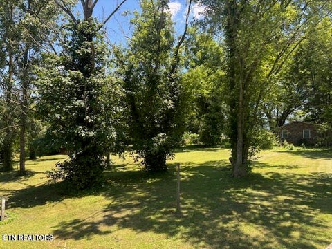 Tiny photo for 194 Patton Lane, Pikeville, TN 37367 (MLS # 1360099)