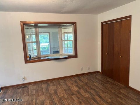 Tiny photo for 194 Patton Lane, Pikeville, TN 37367 (MLS # 1360099)