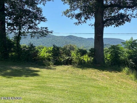 Tiny photo for 194 Patton Lane, Pikeville, TN 37367 (MLS # 1360099)