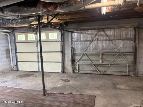 Tiny photo for 194 Patton Lane, Pikeville, TN 37367 (MLS # 1360099)