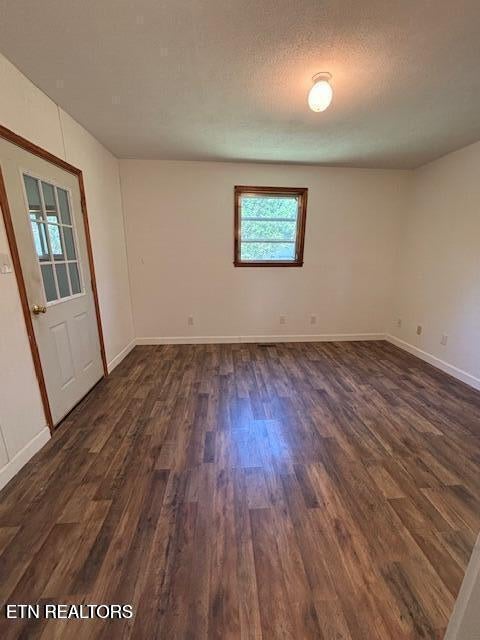 Tiny photo for 194 Patton Lane, Pikeville, TN 37367 (MLS # 1360099)