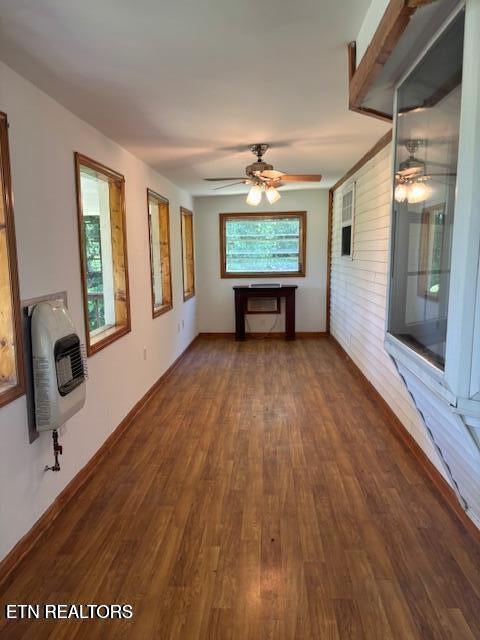 Tiny photo for 194 Patton Lane, Pikeville, TN 37367 (MLS # 1360099)