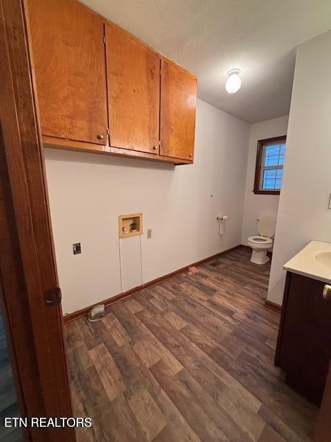 Tiny photo for 194 Patton Lane, Pikeville, TN 37367 (MLS # 1360099)
