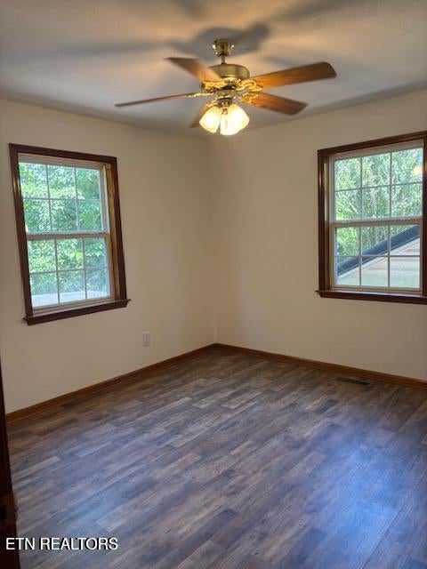 Tiny photo for 194 Patton Lane, Pikeville, TN 37367 (MLS # 1360099)