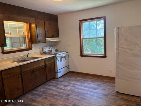 Tiny photo for 194 Patton Lane, Pikeville, TN 37367 (MLS # 1360099)