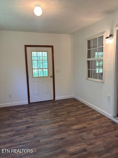 Tiny photo for 194 Patton Lane, Pikeville, TN 37367 (MLS # 1360099)