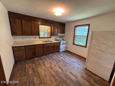 Tiny photo for 194 Patton Lane, Pikeville, TN 37367 (MLS # 1360099)