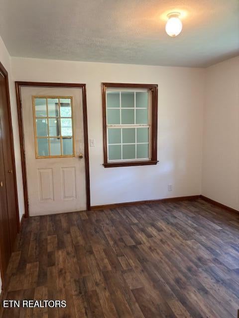 Tiny photo for 194 Patton Lane, Pikeville, TN 37367 (MLS # 1360099)
