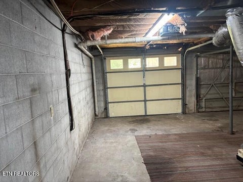 Tiny photo for 194 Patton Lane, Pikeville, TN 37367 (MLS # 1360099)