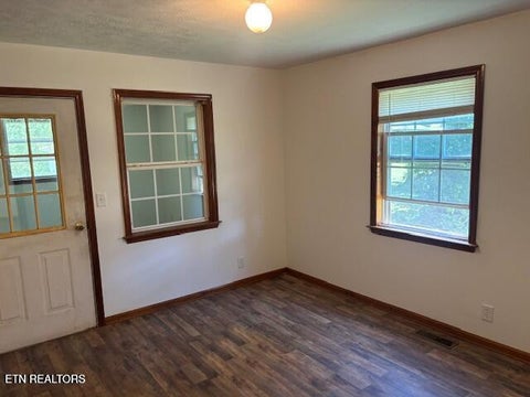 Tiny photo for 194 Patton Lane, Pikeville, TN 37367 (MLS # 1360099)