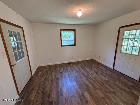 Tiny photo for 194 Patton Lane, Pikeville, TN 37367 (MLS # 1360099)