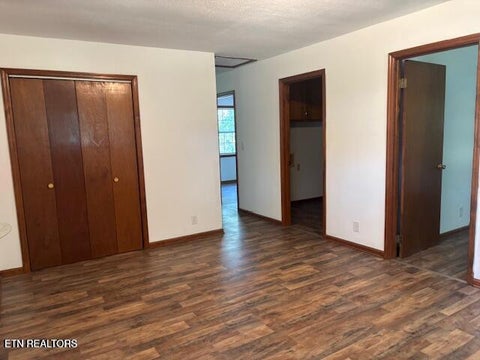 Tiny photo for 194 Patton Lane, Pikeville, TN 37367 (MLS # 1360099)
