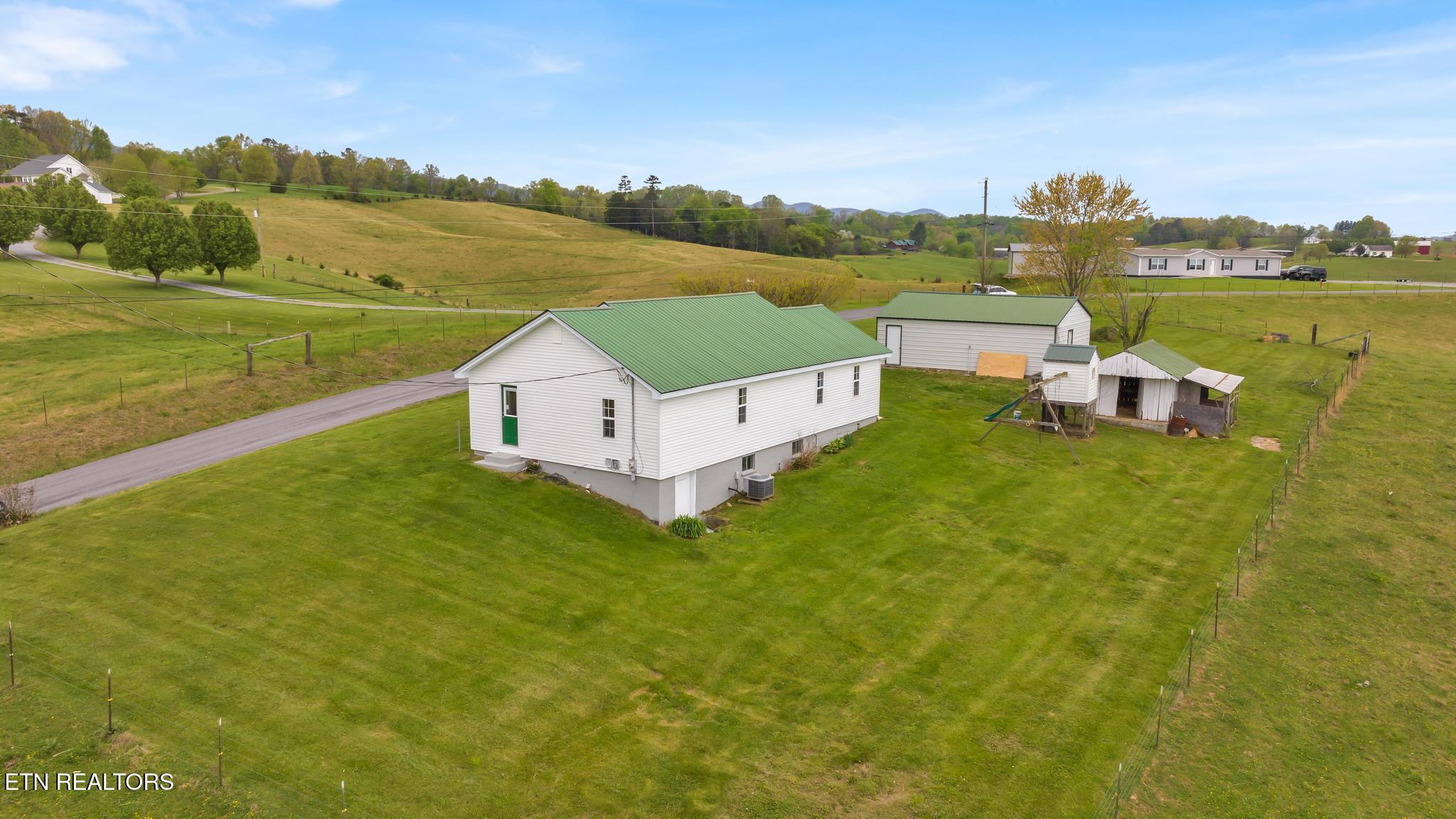 180 S Mill Rd