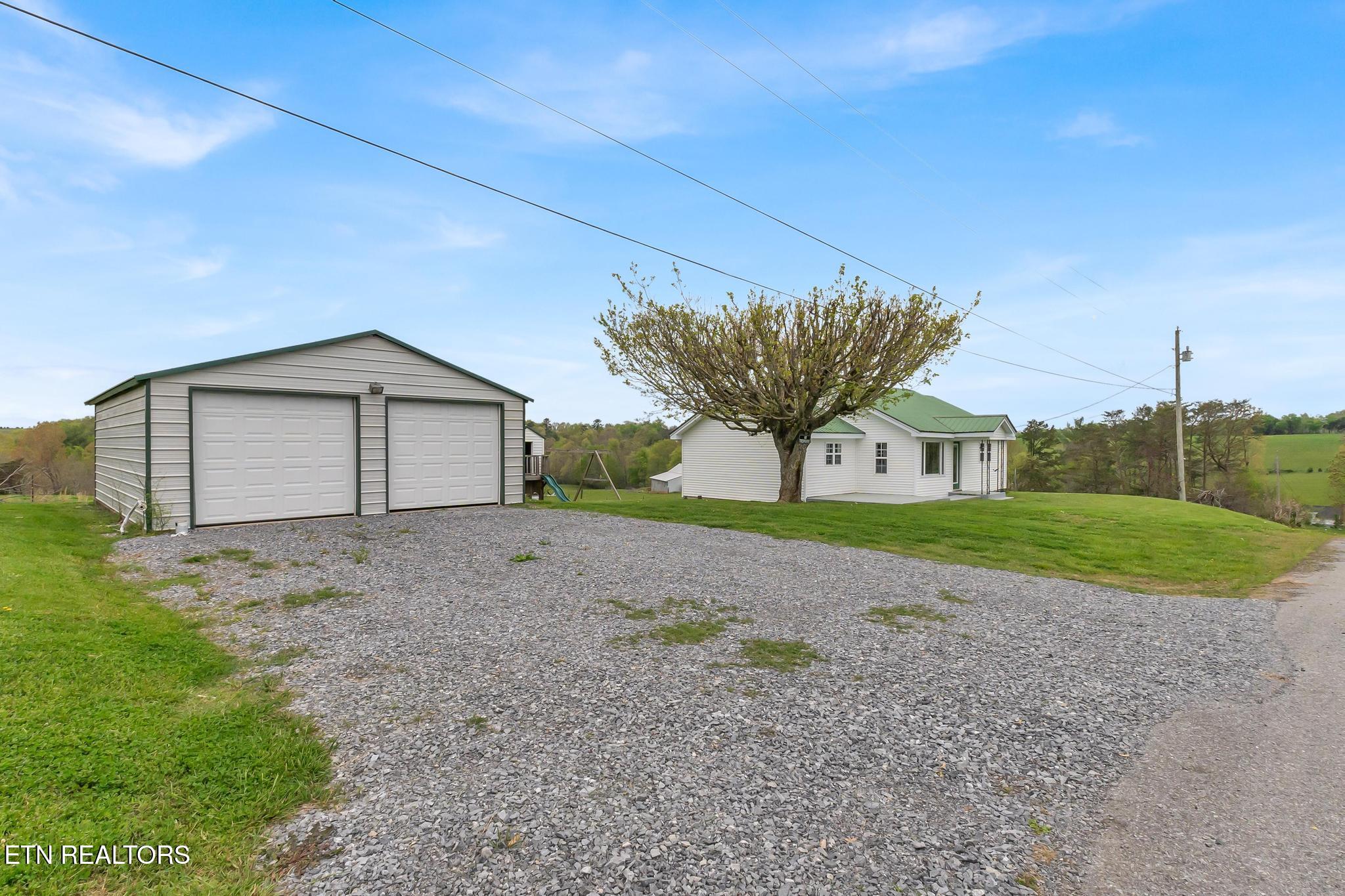 180 S Mill Rd