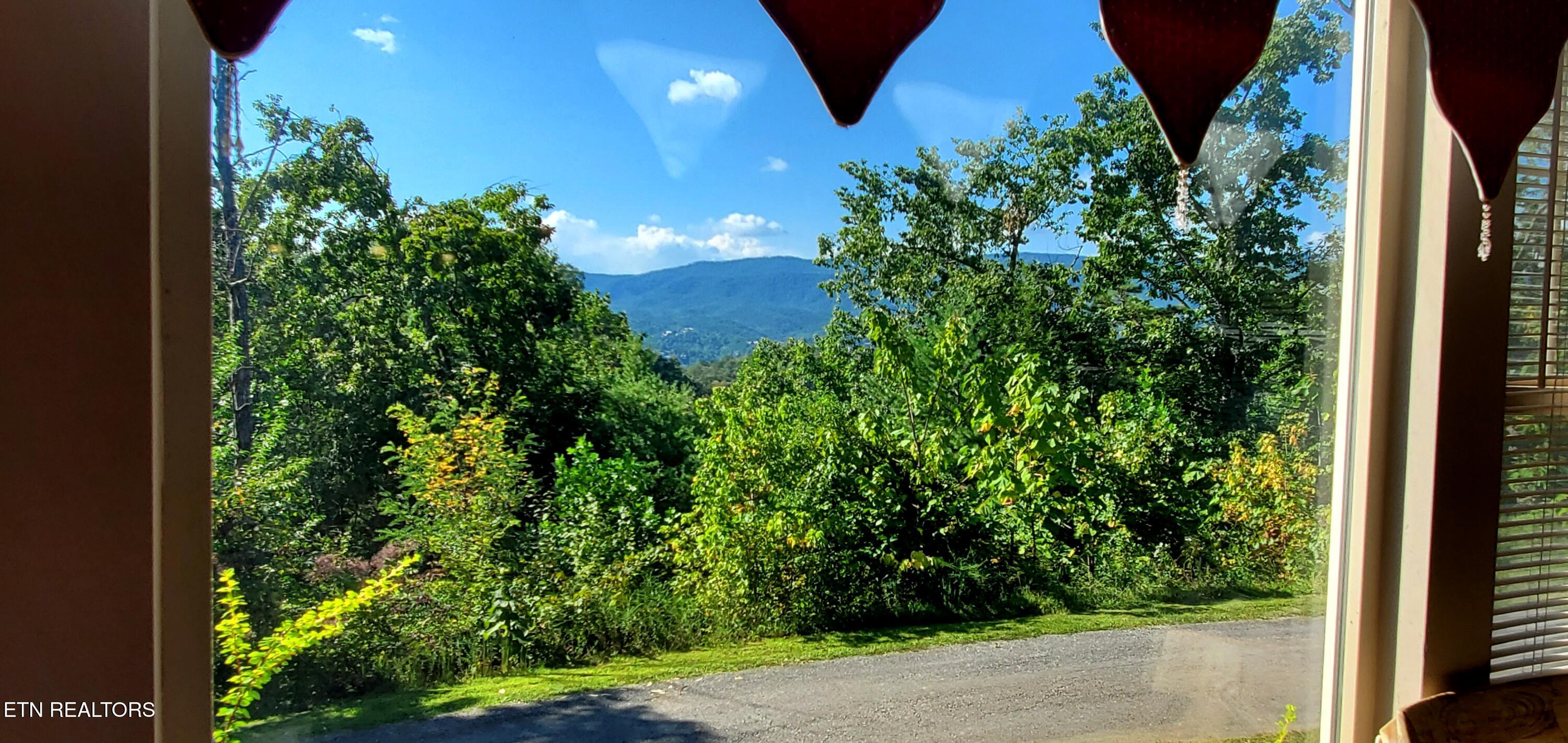 2218 Village Summit Drive