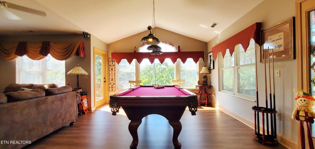Photo of 2218 Village Summit Drive, Sevierville, TN 37862 (MLS # 1315485)