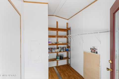 Tiny photo for 336 Hillcrest Circle, Etowah, TN 37331 (MLS # 1337948)