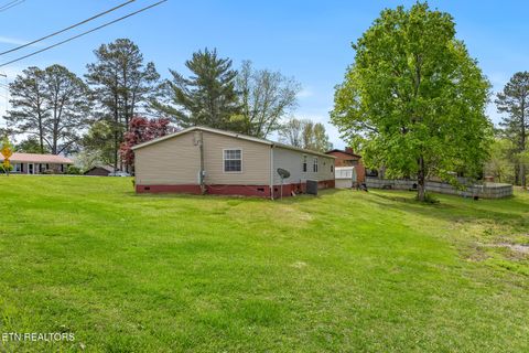 Tiny photo for 336 Hillcrest Circle, Etowah, TN 37331 (MLS # 1337948)