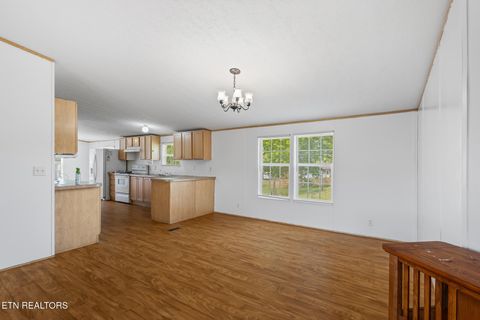 Tiny photo for 336 Hillcrest Circle, Etowah, TN 37331 (MLS # 1337948)