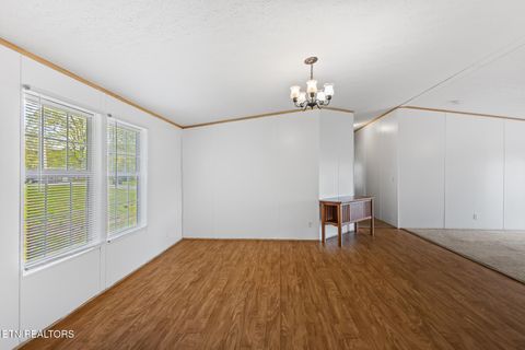 Tiny photo for 336 Hillcrest Circle, Etowah, TN 37331 (MLS # 1337948)