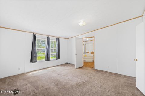 Tiny photo for 336 Hillcrest Circle, Etowah, TN 37331 (MLS # 1337948)