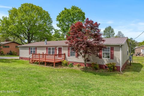 Tiny photo for 336 Hillcrest Circle, Etowah, TN 37331 (MLS # 1337948)