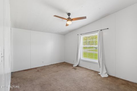 Tiny photo for 336 Hillcrest Circle, Etowah, TN 37331 (MLS # 1337948)