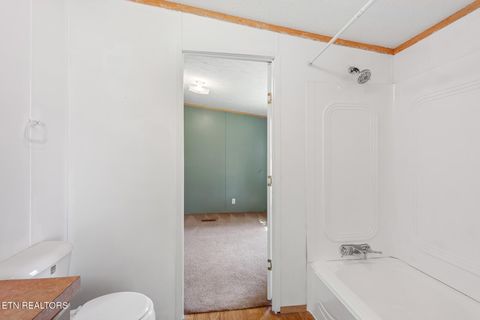 Tiny photo for 336 Hillcrest Circle, Etowah, TN 37331 (MLS # 1337948)