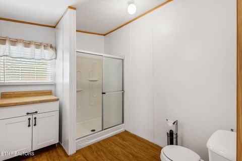 Tiny photo for 336 Hillcrest Circle, Etowah, TN 37331 (MLS # 1337948)