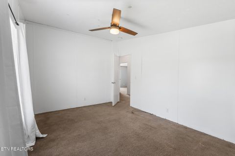 Tiny photo for 336 Hillcrest Circle, Etowah, TN 37331 (MLS # 1337948)