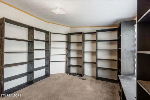 Tiny photo for 336 Hillcrest Circle, Etowah, TN 37331 (MLS # 1337948)