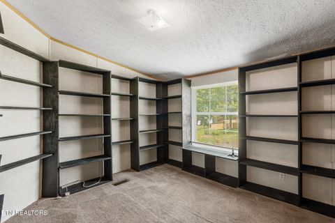 Tiny photo for 336 Hillcrest Circle, Etowah, TN 37331 (MLS # 1337948)