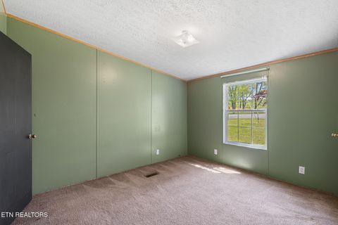 Tiny photo for 336 Hillcrest Circle, Etowah, TN 37331 (MLS # 1337948)