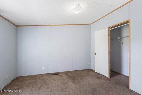 Tiny photo for 336 Hillcrest Circle, Etowah, TN 37331 (MLS # 1337948)